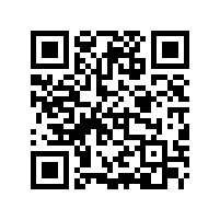 空气弹簧减震器：赋能数控机床精密加工的关键利器