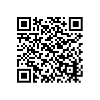 滚珠丝杠如何影响自动化生产线的运行稳定性？