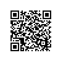 滚珠丝杠如何助力数控机床实现高精度自动化加工？