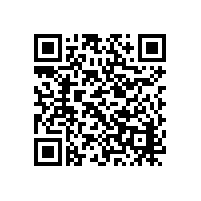 空气弹簧是一种比较新型的弹簧，随着科技的不断发展和应用领域的扩大，空气弹簧的应用也在不断增加