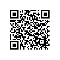 纳米技术的革命性进步——机器人夹爪的全能演变