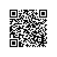 什么是制造业人型的电动爪？购买时应留意什么？人型电动爪的变量是什么？