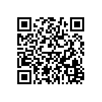 提升设备性能高负载滚珠丝杠的选型与维护