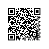 重载电动夹爪：提升工业自动化效率的关键