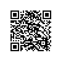 摩托罗拉（Motorola）数字对讲机 专业商用手持对讲机