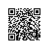 摩托罗拉Mag One系列EVX-C31数字便携式对讲机介绍