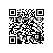 100%品质保证，首选摩托罗拉对讲机