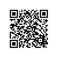 100%品质保证，首选摩托罗拉对讲机