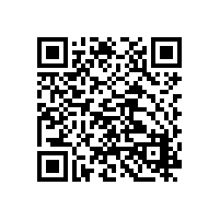 100W大功率数字基站—摩托罗拉MTR3000数字中继台
