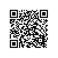 下一代MOTOTRBO TM 数字对讲机 （视频干货颇多，仔细观摩）