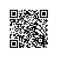 2019摩托罗拉系统经典畅销对讲机机型