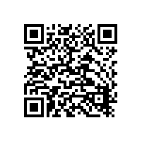 2021年摩托罗拉MOTOTRBO常见车载台有哪些型号？