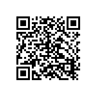 2022开工先充电——建伍对讲机产品及系统培训