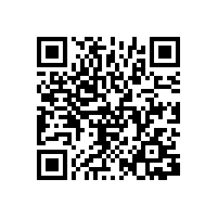 4G+全网通 L500防水防摔防爆智能手机