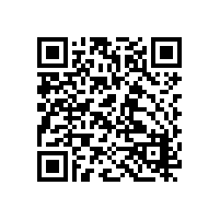 摩托罗拉Mag One A1D数字商用手持无线对讲机