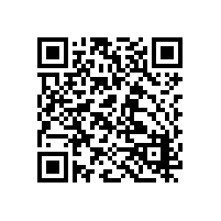 摩托罗拉Mag One系列A2D数字商用手持无线对讲机