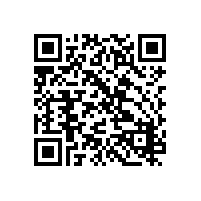 摩托罗拉Mag One系列A5i商用数字对讲机