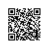 摩托罗拉Mag One系列EVX-C71数字便携式对讲机介绍