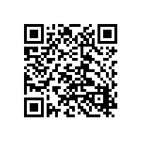 摩托罗拉Mag One系列EVX-C34数字便携式对讲机