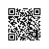 摩托罗拉Mag One系列EVX-Z69数字便携式对讲机介绍