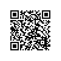 摩托罗拉Mag One系列EVX-C79数字便携式对讲机