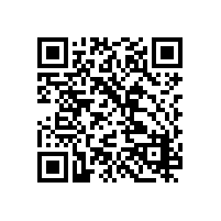 摩托罗拉Mag One系列R3D商用中继台
