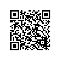 摩托罗拉Mag One系列VZ-12支持业余频段的手持对讲机