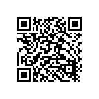 A8停产，推荐摩托罗拉新型号：A8 DMR数字对讲机