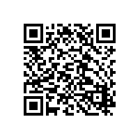 安全引导未来——固特讯防爆手机