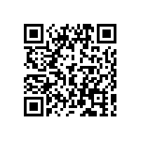 不是PPT，对讲机PTT是什么意思？