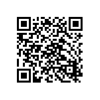 不同品牌的对讲机如何实现互通？