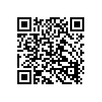 不同型号的公网插卡对讲机能互通吗？