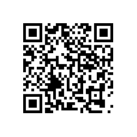 出门游玩时比手机还重要的是对讲机！