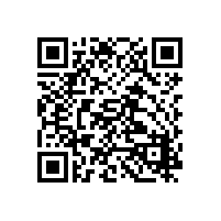 第20个安全生产月来啦！安全生产请用防爆对讲！