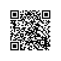 对讲机发射机与接收机技术参数指标对比