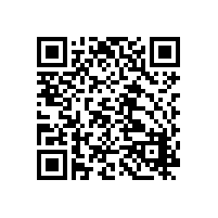 对讲机--抗疫时期的特殊沟通工具