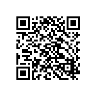 对讲机中的祝福语，你知道是什么词吗？