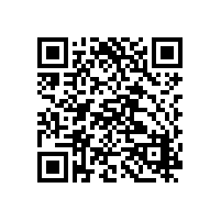 对讲机逐渐形成巨大市场