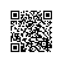 大疆 Phantom 4 Pro 评测：你真的要买 Mavic Pro 吗？（10）