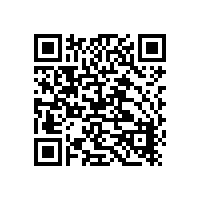 大疆 Phantom 4 Pro 评测：你真的要买 Mavic Pro 吗？（5）