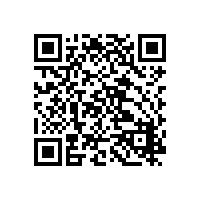 多角色，多出色：海兴通SZ-666D DMR数字对讲机