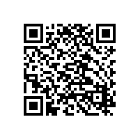 大疆为储备人才大力举办赛事