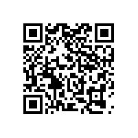 大疆无人机：保持初心，自主创新