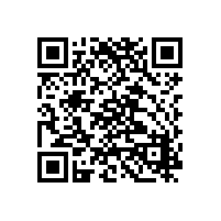 大疆无人机操作纠错集合