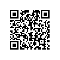 大疆无人机之常见问题汇总