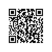第六届牛商争霸赛苏州赛区落幕，新征程又开始……
