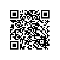 防爆对讲机你最应该关心的是防爆对讲机电池