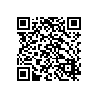 防爆对讲机最重要的一环居然是它！