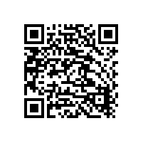 防爆级别升级——摩托罗拉P6600i防爆对讲机T3升T4！