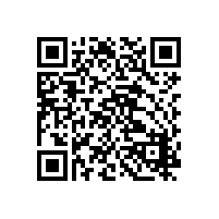 飞机场无线对讲系统信号覆盖解决方法（上）